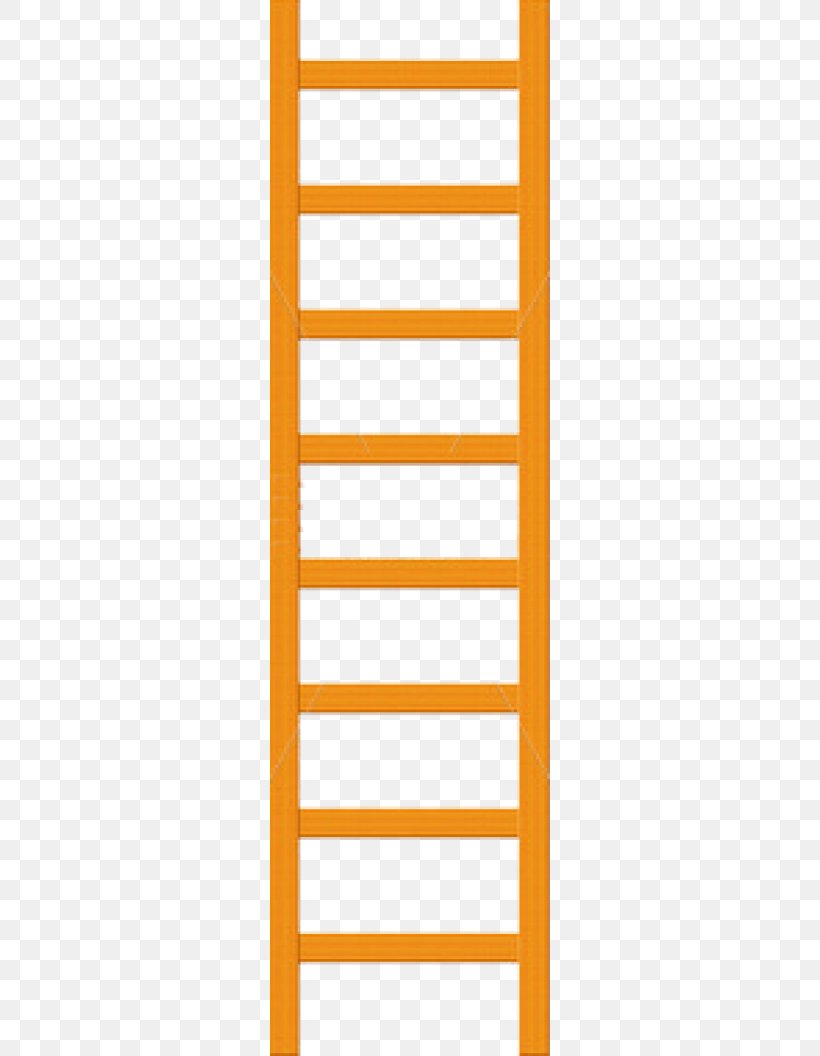Ladder Stairs, PNG, 280x1056px, Ladder, Area, Climbing, Drawing, Gratis Download Free