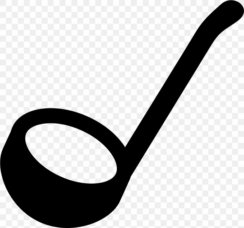 Ladle Line, PNG, 1562x1460px, Ladle, Food, Fork, Soup, Soup Spoon Download Free