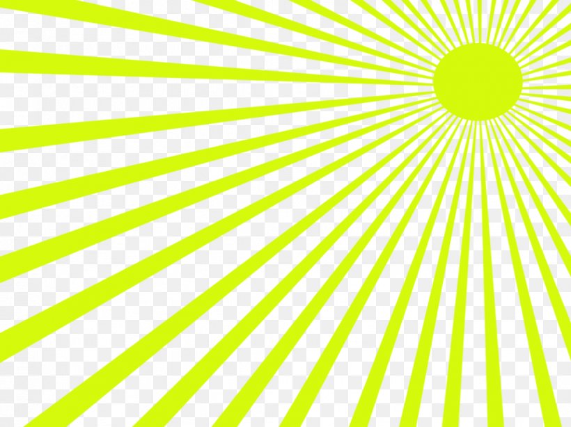 Light Green Flash Line, PNG, 1067x800px, Light, Area, Designer, Drawing, Energy Download Free