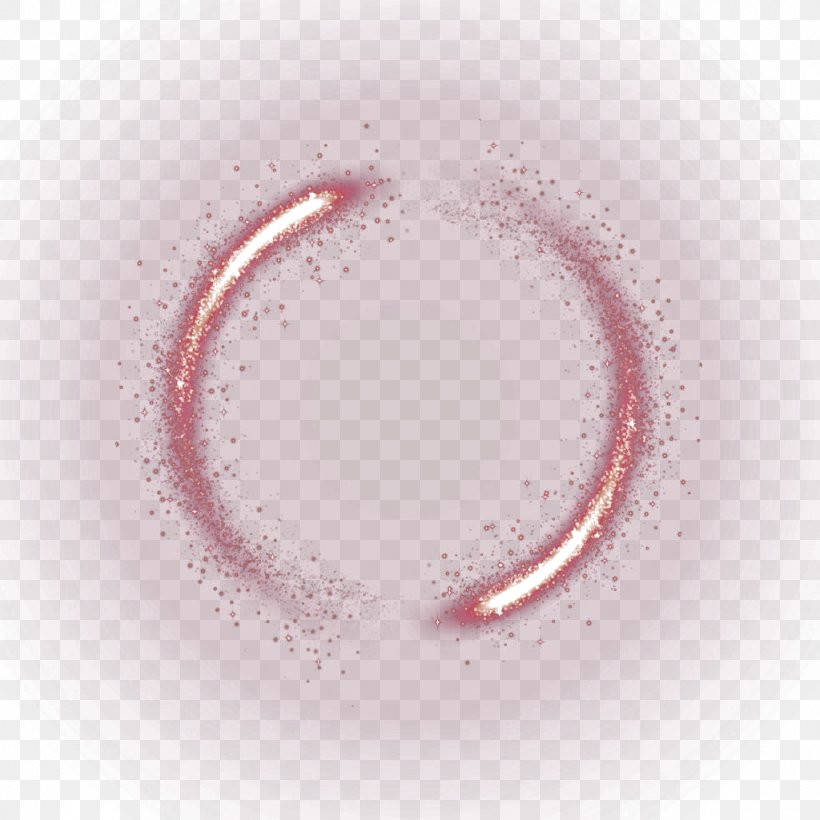 Light Rotation, PNG, 1024x1024px, Light, Chemical Element, Heart, Particle, Pink Download Free