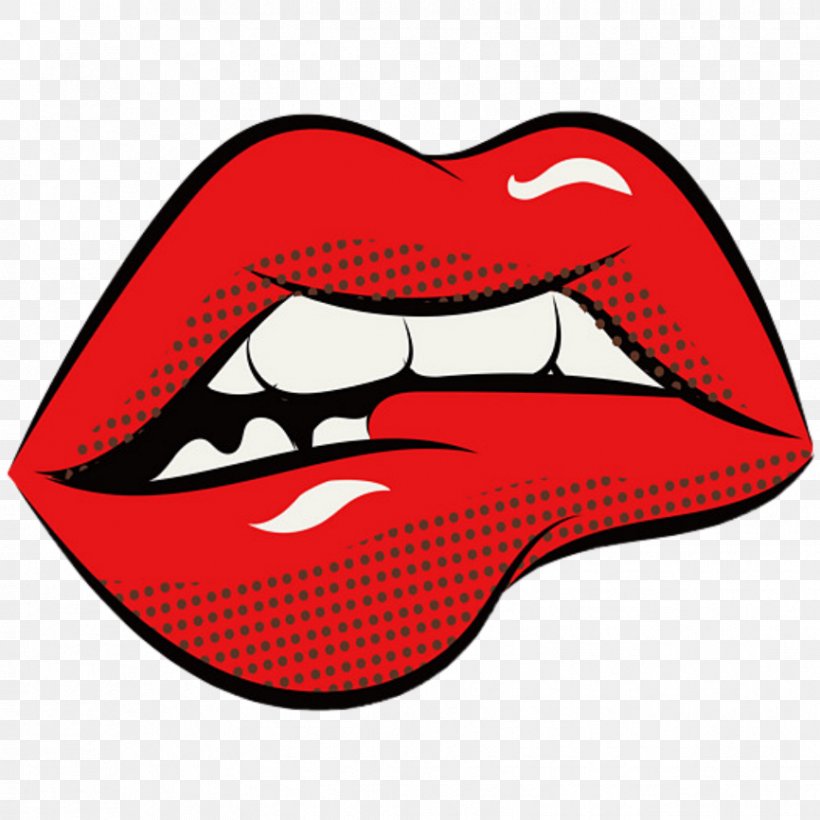 Lips Cartoon Png 866x866px Lips Drawing Eye Lip Logo.