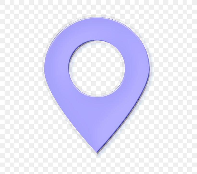 Location Icon Map Icon Map Pin Icon, PNG, 568x728px, Location Icon, Lavender, Lilac, Map Icon, Map Pin Icon Download Free