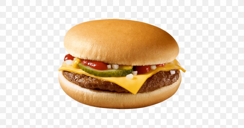 McDonald's Cheeseburger Hamburger McChicken Big N' Tasty, PNG, 1200x630px, Cheeseburger, American Food, Big N Tasty, Breakfast Sandwich, Buffalo Burger Download Free