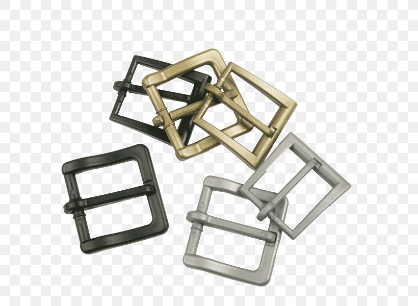 Metal Clothing Accessories Belt Buckles, PNG, 800x600px, Metal, Belt, Belt Buckles, Brass, Brushed Metal Download Free