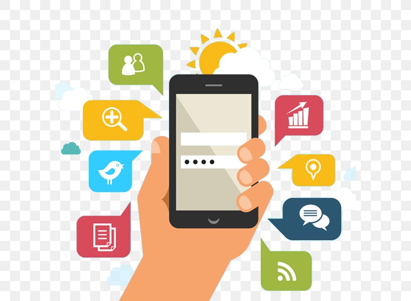 Mobile App Development Application Software Software Development Android, PNG, 600x600px, Mobile App Development, Android, Android Software Development, Brand, Cellular Network Download Free