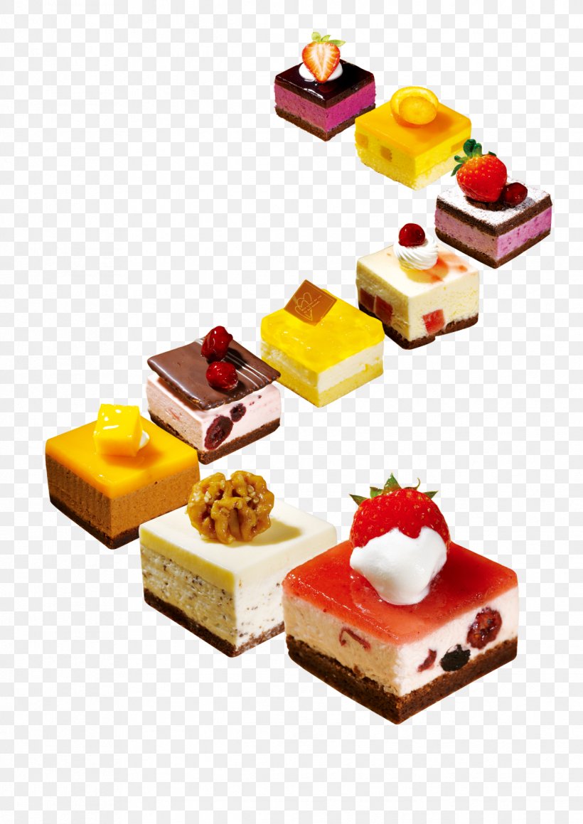 Mousse Shortcake Birthday Cake Bakery, PNG, 1241x1755px, Mousse, Advertising, Bakery, Birthday Cake, Cake Download Free