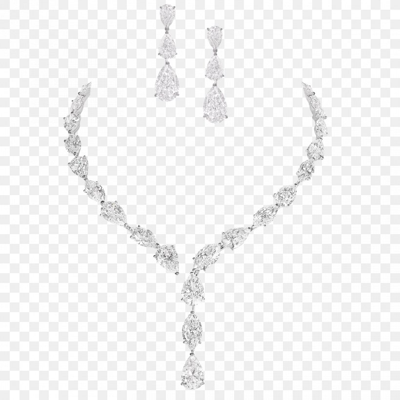 Necklace Body Jewellery, PNG, 1660x1660px, Necklace, Body Jewellery, Body Jewelry, Chain, Fashion Accessory Download Free