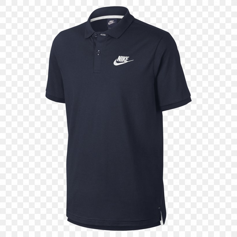 New England Patriots Super Bowl T-shirt Indianapolis Colts Polo Shirt, PNG, 1572x1572px, New England Patriots, Active Shirt, Black, Clothing, Collar Download Free