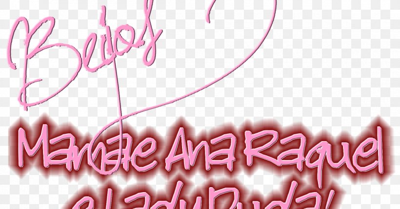 Pink M RTV Pink Font, PNG, 1200x630px, Pink M, Love, Magenta, Pink, Rtv Pink Download Free