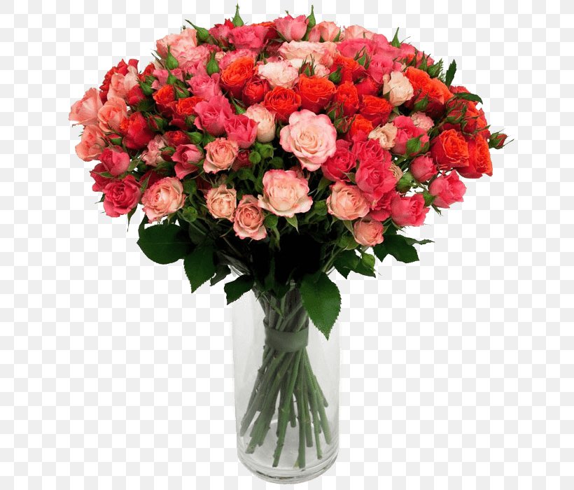 Rose Flower Bouquet Flower Delivery Gift, PNG, 700x700px, Rose, Annual Plant, Artificial Flower, Carnation, Centrepiece Download Free