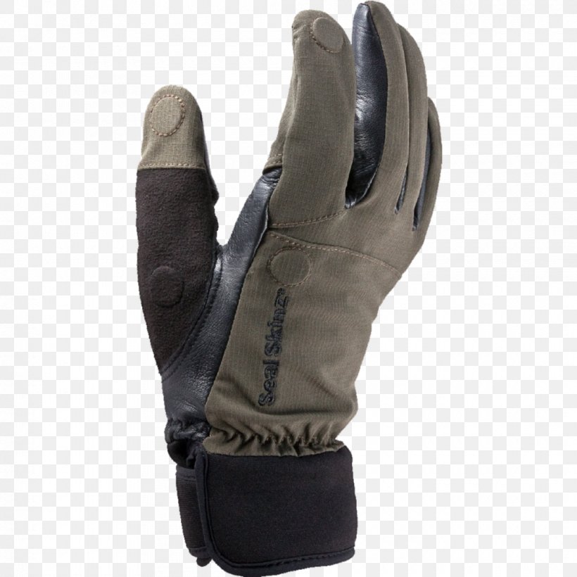 Sealskinz Sporting Glove XXL Sealskinz Sporting Gloves, PNG, 1040x1040px, Glove, Bicycle Glove, Bicycle Gloves, Clothing, Fashion Accessory Download Free