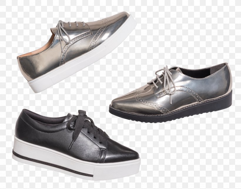 Sneakers Brand Shoe, PNG, 1600x1253px, Sneakers, Brand, Footwear, Shoe, Walking Download Free