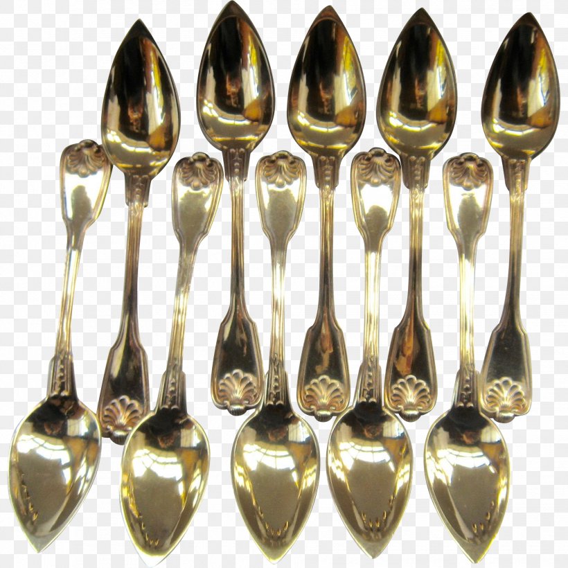 Spoon 01504, PNG, 1932x1932px, Spoon, Brass, Cutlery, Metal, Tableware Download Free