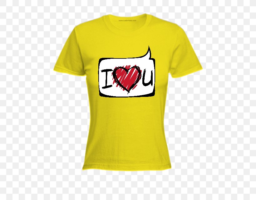 T-shirt Polo Shirt Sleeve Clothing, PNG, 640x640px, Tshirt, Active Shirt, Blouse, Bluza, Brand Download Free