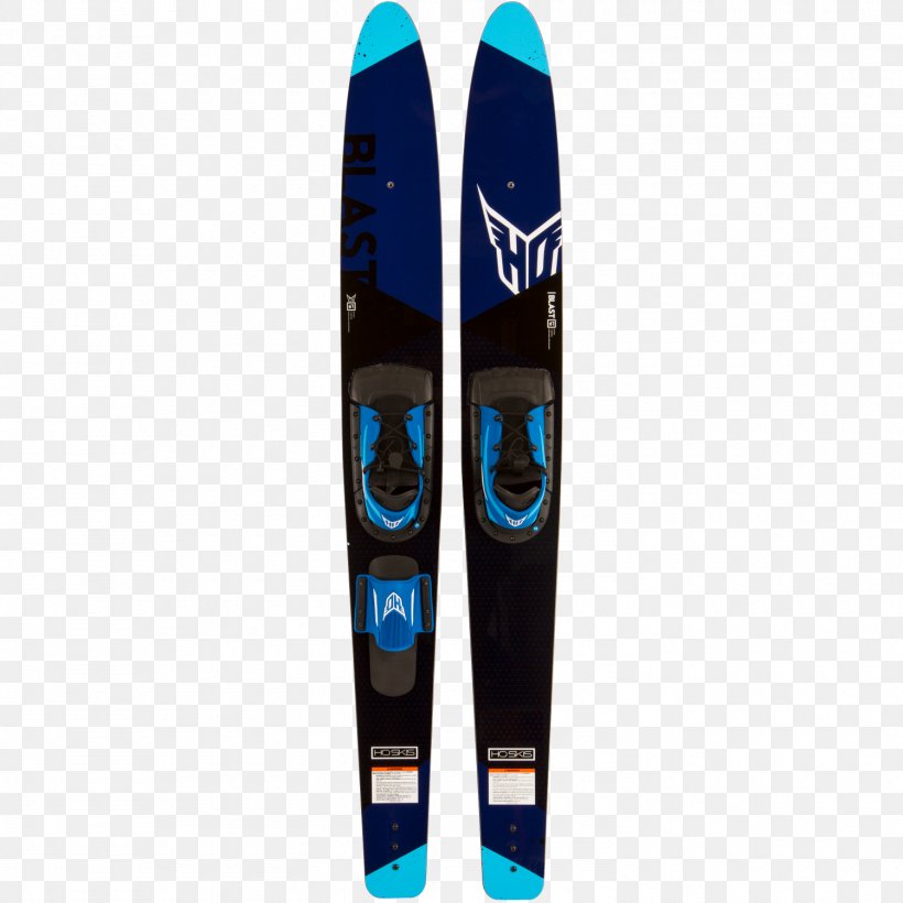 Water Skiing Sport Slalom Skiing, PNG, 1500x1500px, Water Skiing, Hyperlite Wake Mfg, Kneeboard, Ski, Ski Binding Download Free