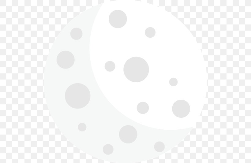 White Circle Pattern, PNG, 533x533px, White, Black, Black And White, Material, Monochrome Download Free