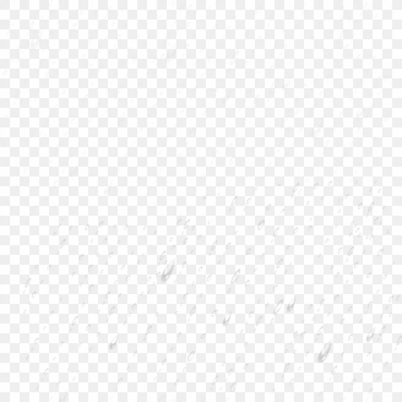 White Line Font, PNG, 1024x1024px, White, Black And White, Texture Download Free