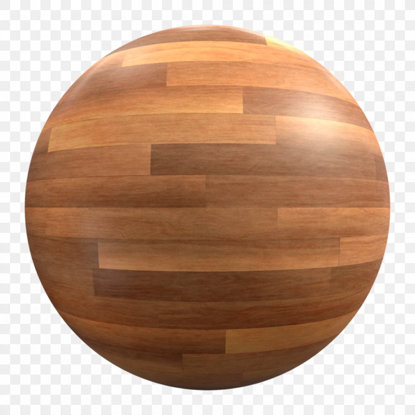 Wood Flooring Hardwood Varnish, PNG, 1000x1000px, Wood, Architect, Breathing, Flooring, Hardwood Download Free