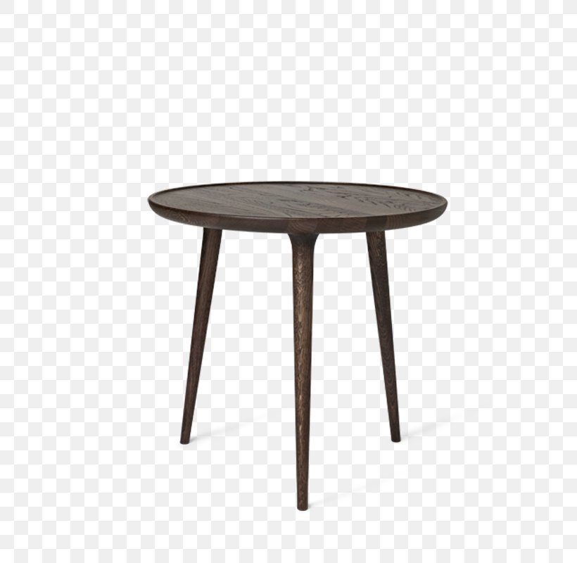 Bedside Tables Coffee Tables Oak Design, PNG, 800x800px, Table, Bedside Tables, Chair, Coffee Table, Coffee Tables Download Free