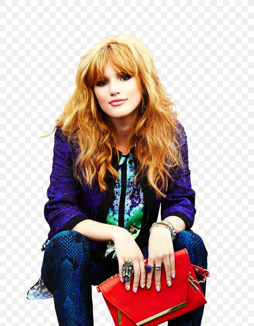 Bella Thorne Shake It Up Photo Shoot Hollywood Photography, PNG, 761x1050px, Bella Thorne, Actor, Bangs, Blended, Brown Hair Download Free