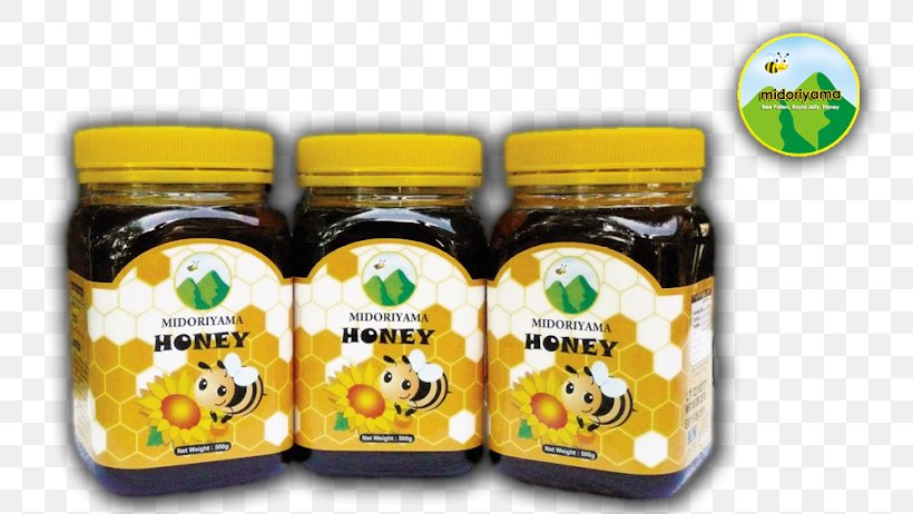 Brand Flavor Honey, PNG, 800x462px, Brand, Flavor, Honey Download Free