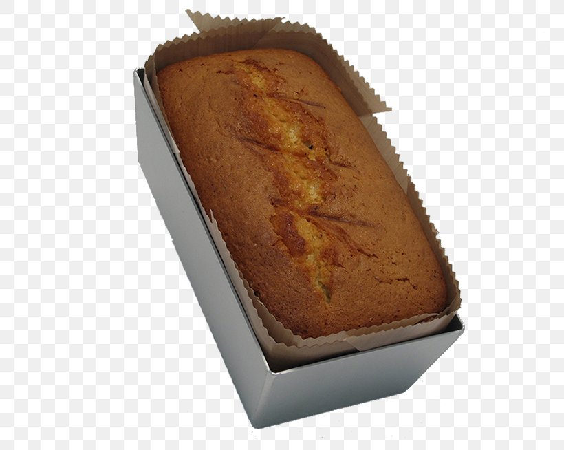 Bread Pan, PNG, 816x654px, Bread Pan, Bread Download Free