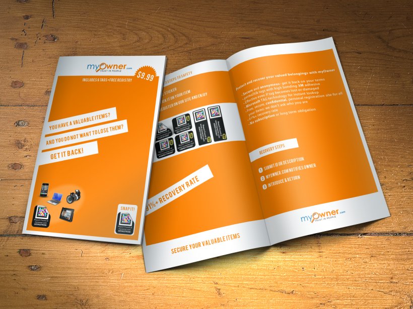 Brochure Triaz Digital Printing Flyer, PNG, 2000x1500px, Brochure, Advertising, Brand, Business, Flyer Download Free