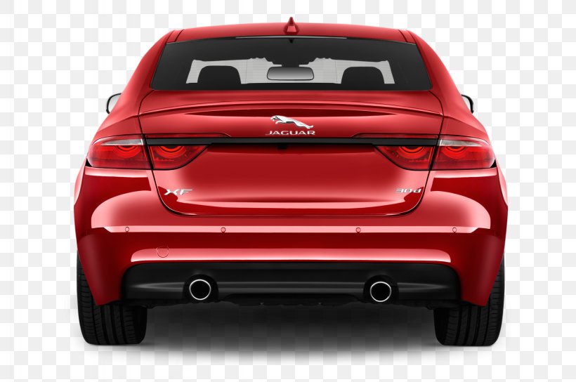 Car 2018 Hyundai Accent Jaguar XF, PNG, 2048x1360px, 2018 Hyundai Accent, Car, Automotive Design, Automotive Exterior, Automotive Lighting Download Free