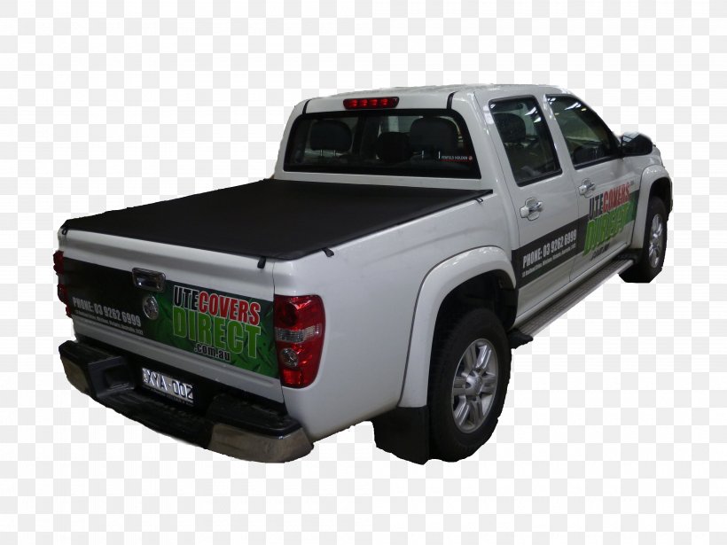 Car Isuzu D-Max Pickup Truck, PNG, 4000x3000px, Car, Auto Part, Automotive Exterior, Automotive Tire, Automotive Wheel System Download Free