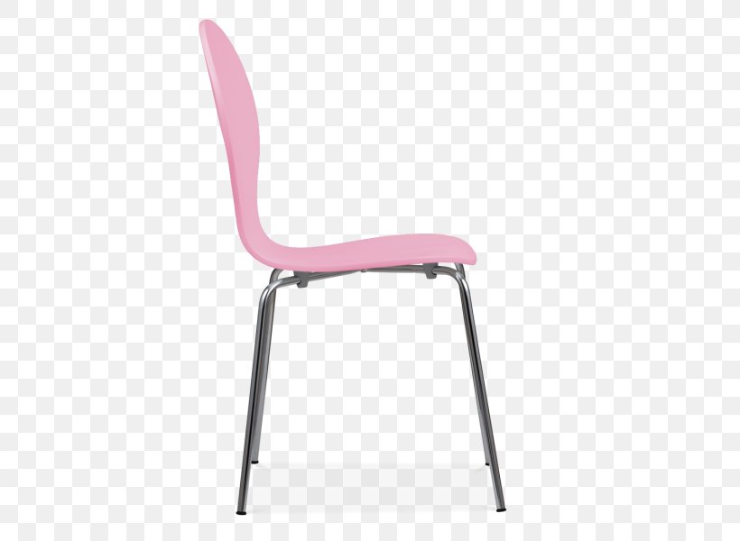 Chair Product Design Plastic Armrest, PNG, 600x600px, Chair, Armrest, Furniture, Pink, Pink M Download Free