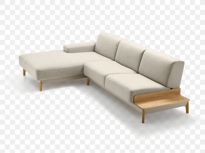 Chaise Longue Couch Sofa Bed Lounge, PNG, 998x748px, Chaise Longue, Armrest, Bed, Coffee Tables, Comfort Download Free