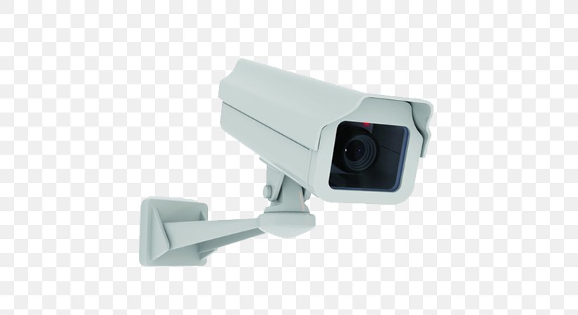 Closed-circuit Television Wireless Security Camera Surveillance Video Camera, PNG, 560x448px, Closedcircuit Television, Camera, Cameras Optics, Highdefinition Video, Home Security Download Free