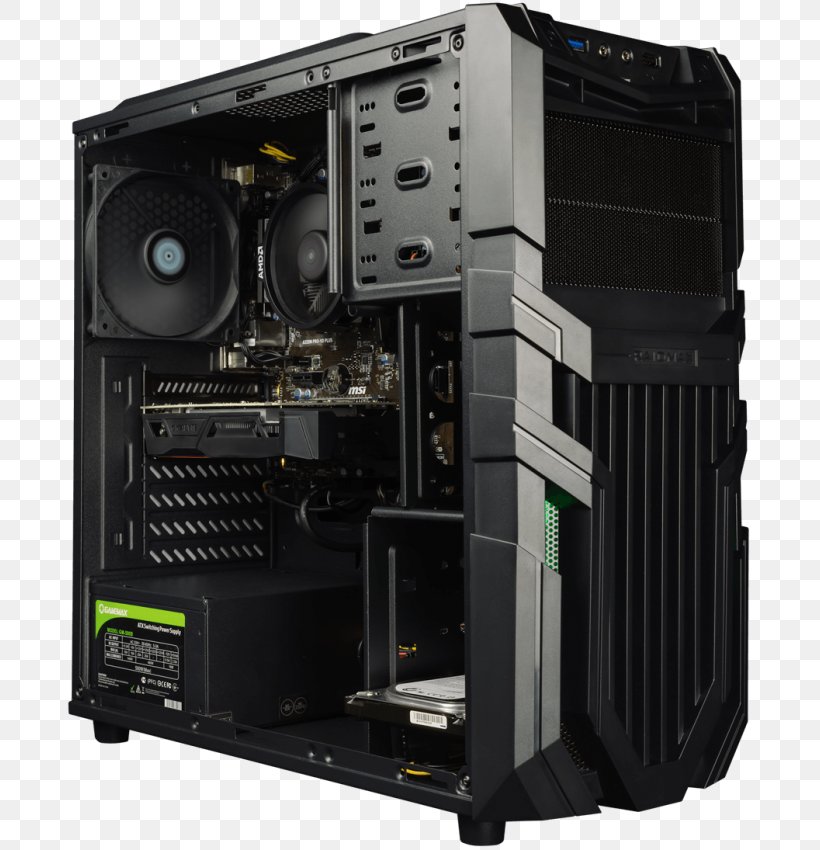 Computer Cases & Housings Central Processing Unit Computer Hardware Athlon X4, PNG, 700x850px, Computer Cases Housings, Athlon, Athlon Ii, Athlon X4, Central Processing Unit Download Free