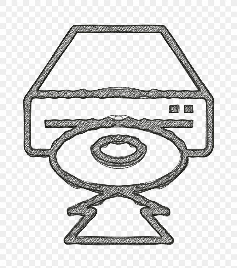 Computer Icon Dvd Icon Cd Player Icon, PNG, 1042x1178px, Computer Icon, Bandwidth, Bitrate, Cd Player Icon, Client Download Free