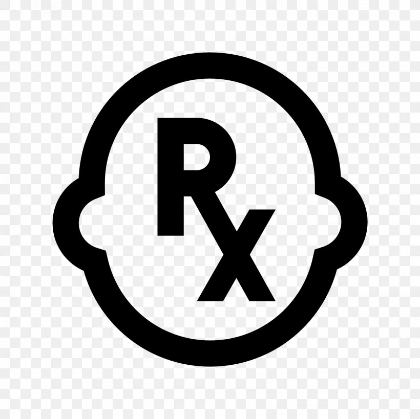 Pharmacist Symbol, PNG, 1600x1600px, Pharmacist, Area, Brand, Flat Design, Logo Download Free