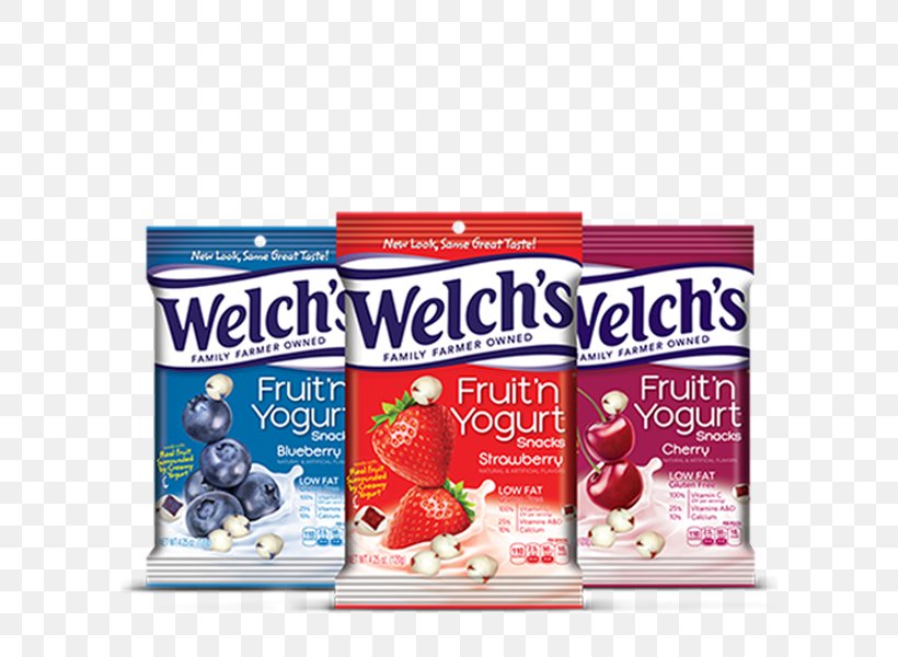 Concord Grape Juice Fruit Snacks Welch's Blueberry, PNG, 600x600px, Concord Grape, Betty Crocker, Blueberry, Candy, Cherry Download Free