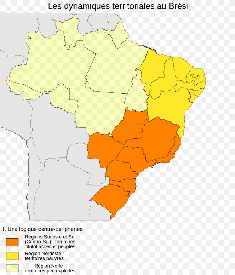 Croquis Map Wikipedia Geography Northeast Region, Brazil, PNG, 872x1023px, Croquis, Area, Brazil, Ecoregion, English Wikipedia Download Free