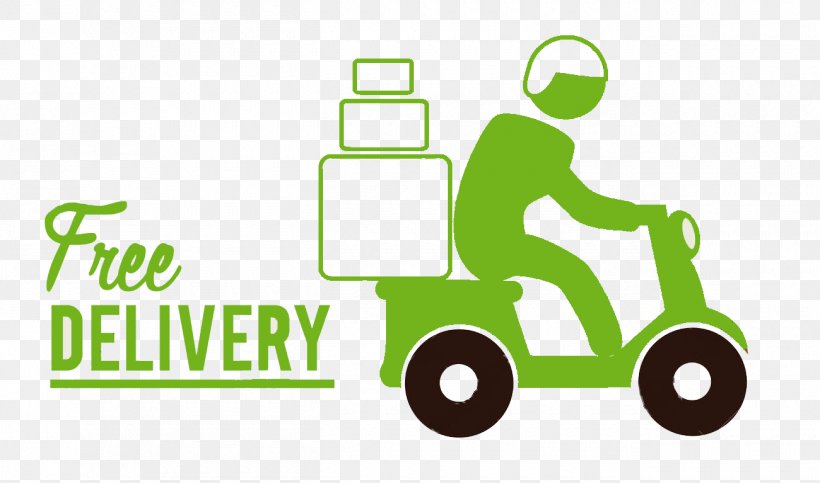 Delivery Take-out Online Food Ordering Restaurant Business, PNG, 1300x767px, Delivery, Area, Brand, Business, Company Download Free