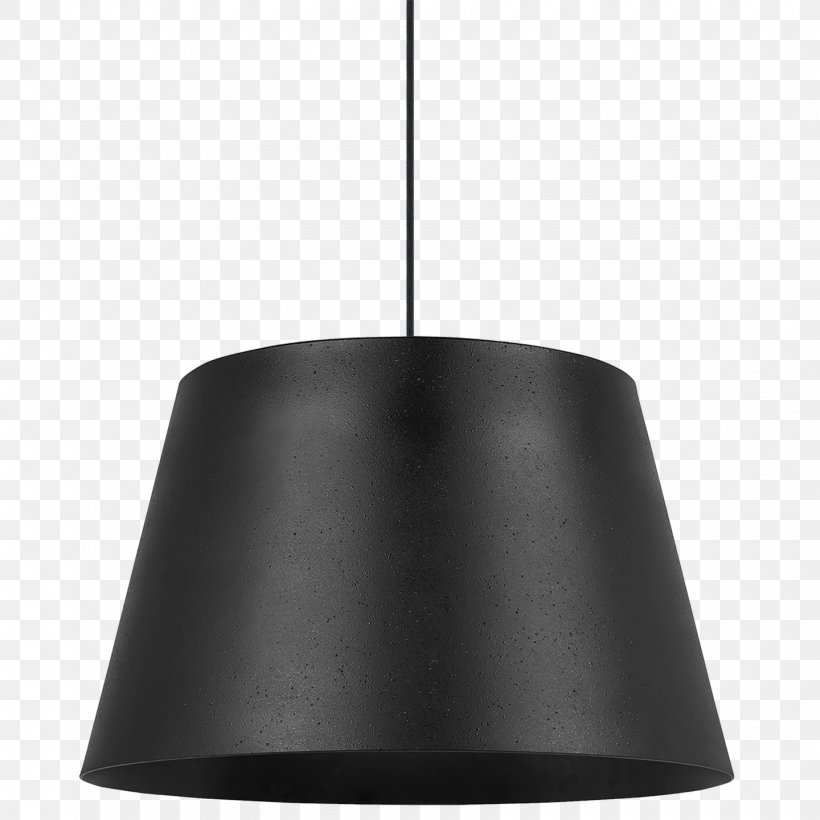 Delpino Custom Homes Daniel Island Drive Pendant Light Bathroom, PNG, 1440x1440px, Daniel Island, Bathroom, Black, Ceiling, Ceiling Fixture Download Free