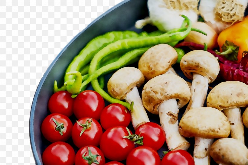 Diet Food Vegetarian Cuisine Vegetable Superfood, PNG, 2249x1500px, Food, Cherry Tomatoes, Cuisine, Diet, Diet Food Download Free