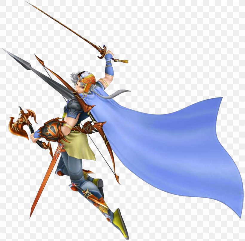 Dissidia Final Fantasy NT Dissidia 012 Final Fantasy Final Fantasy II Final Fantasy IV, PNG, 987x971px, Dissidia Final Fantasy, Action Figure, Arcade Game, Dissidia 012 Final Fantasy, Dissidia Final Fantasy Nt Download Free