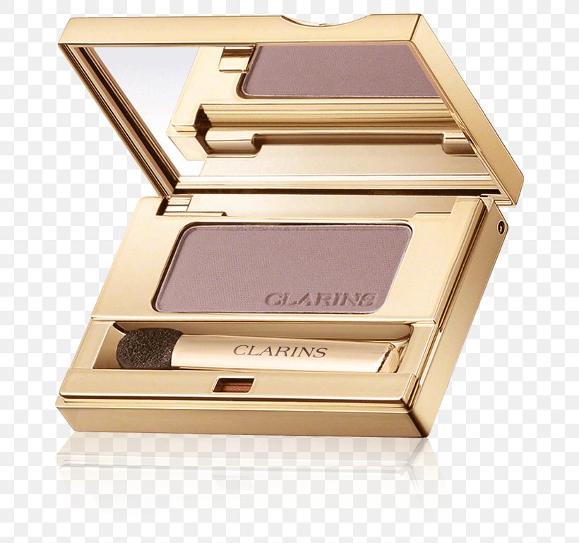 Face Powder Eye Shadow Mineral, PNG, 753x769px, Face Powder, Auburn Hair, Box, Clarins, Eye Download Free