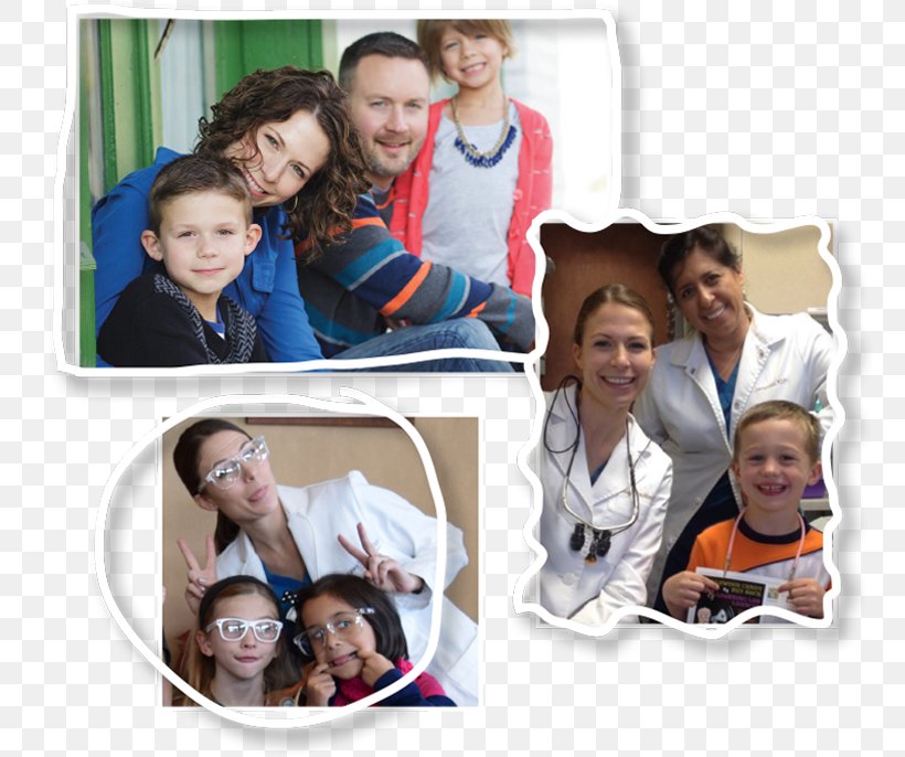 Family Human Behavior Friendship Picture Frames, PNG, 768x686px, Family, Behavior, Child, Collage, Family Film Download Free