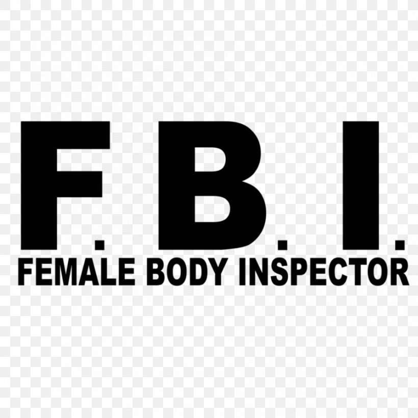 Federal Bureau Of Investigation Sticker Inspector Paper FBI Careers, PNG, 894x894px, Federal Bureau Of Investigation, Area, Askartelu, Brand, Decal Download Free