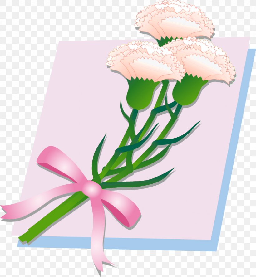 Floral Design Cut Flowers Carnation Flower Bouquet, PNG, 831x900px, Floral Design, Carnation, Cut Flowers, Flora, Floristry Download Free