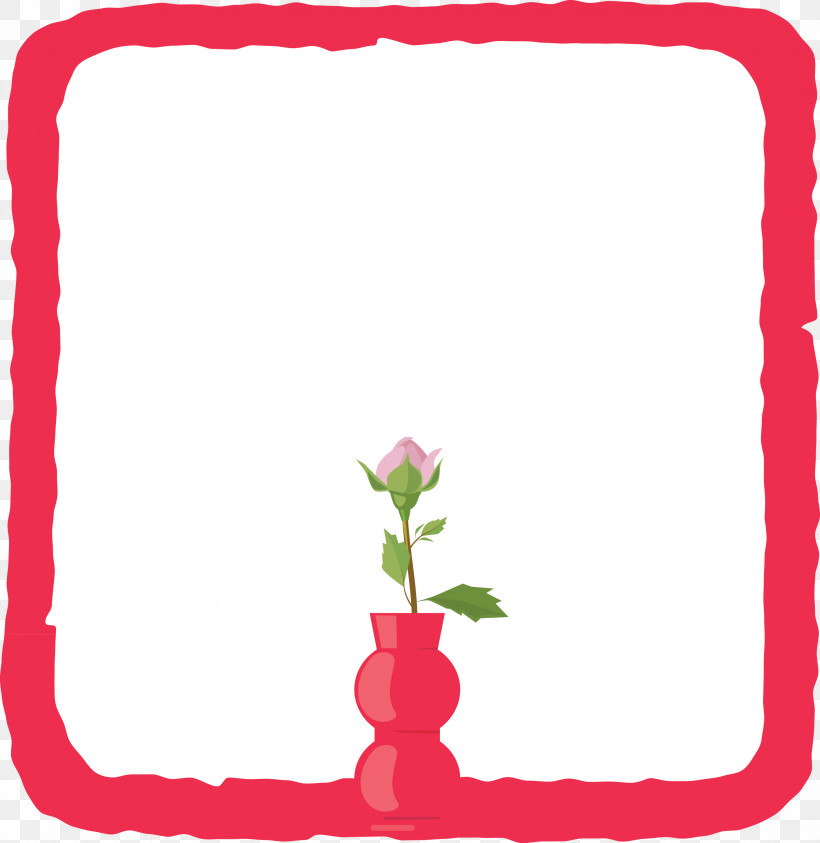 Flower Frame, PNG, 2915x3000px, Flower Frame, Cut Flowers, Floral Design, Flower, Meter Download Free