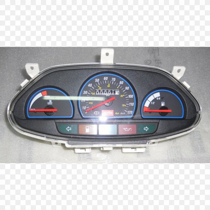 Gauge Car Motor Vehicle Speedometers Tachometer Odometer, PNG, 1600x1600px, Gauge, Automotive Exterior, Car, Computer Hardware, Hardware Download Free