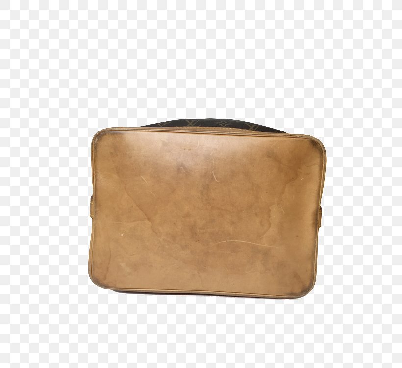 Handbag Louis Vuitton Monogram Leather Canvas, PNG, 563x750px, Handbag, Bag, Beige, Brown, Canvas Download Free