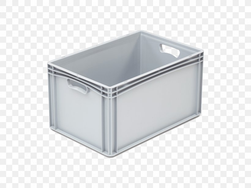 Intermodal Container Plastic Pallet Euro Container Transport, PNG, 900x677px, Intermodal Container, Box, Cargo, Container, Euro Download Free