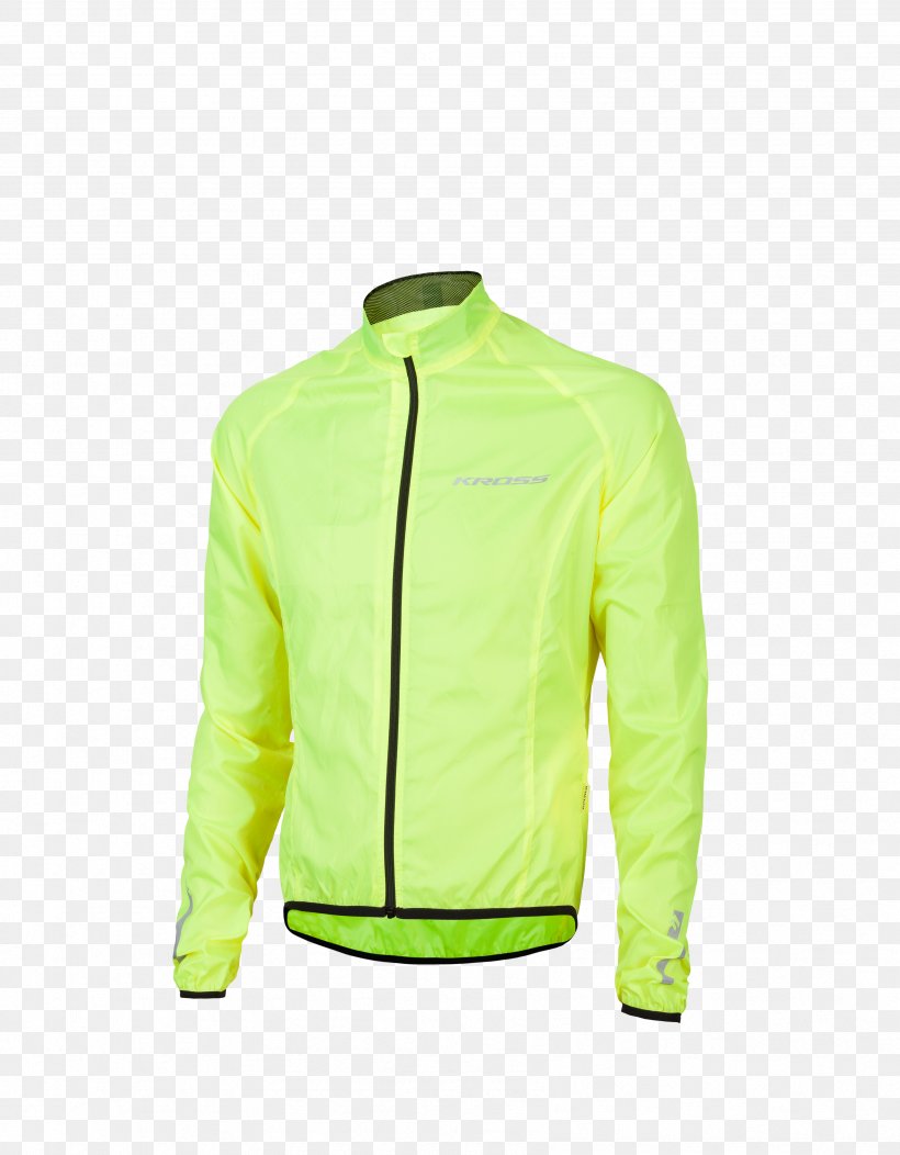 Jacket Clothing Sizes Sleeve White Blue, PNG, 3388x4347px, Jacket, Bicycle, Black, Blue, Brenner Download Free